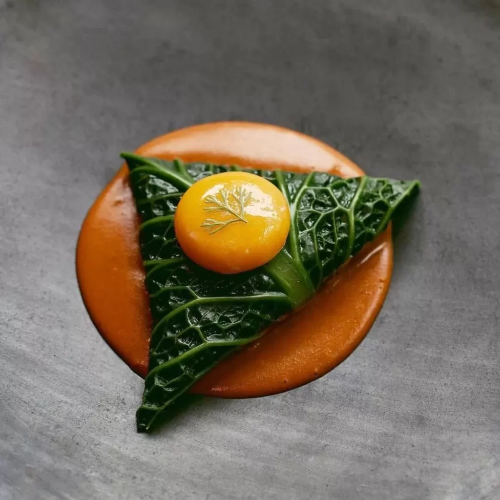 Restaurantes mexicanos con Estrellas Michelin 2025 3 Restarurantes mexicanos con Guia Michelin.jpg