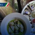 Restaurantes mexicanos con Estrellas Michelin 2025