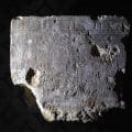 Egipto anuncia el descubrimiento de la antigua ciudad de Imet