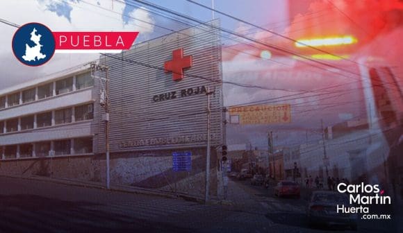 Riña en anexo cobra la vida de un interno en el Barrio del Alto