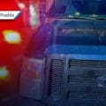 Roban camioneta con verduras a campesino en Palmar de Bravo