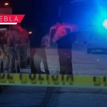 Violento robo en Granjas de San Isidro; sustraen 2 mdp, armas y joyas de una casa