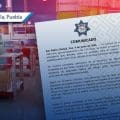 Robo en Sam’s Club de Plaza San Diego: Activaron operativo de seguridad