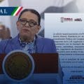 Rosa Icela Rodríguez pide analizar Ley de Ciberasedio en Puebla