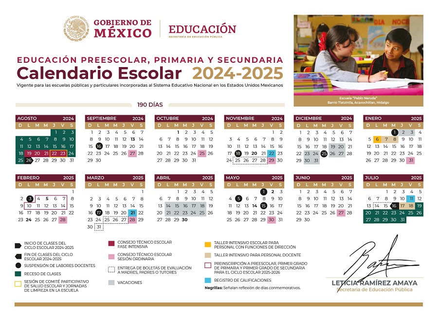 SEP Puebla habilita líneas de atención para dudas sobre preinscripciones 2025-2026: Guía completa para padres 1 SEP Puebla habilita líneas de atención para dudas sobre preinscripciones 2025-2026: Guía completa para padres