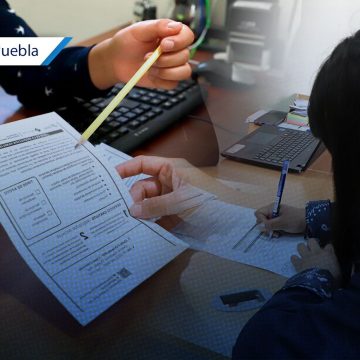 SMDIF Cuautlancingo brinda más de 400 asesorías jurídicas para sectores vulnerables
