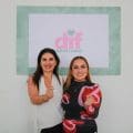 SMDIF Huejotzingo y Grupo Clínico de la Hoz y Cristal firman convenio para ofrecer servicios médicos a bajo costo