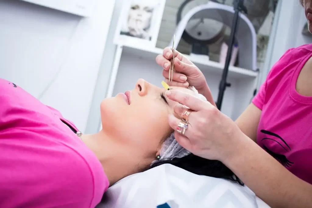Se prohibirá la aplicación de bótox en establecimientos sin licencia en Puebla 1 Se prohibirá la aplicación de bótox en establecimientos no médicos en Puebla