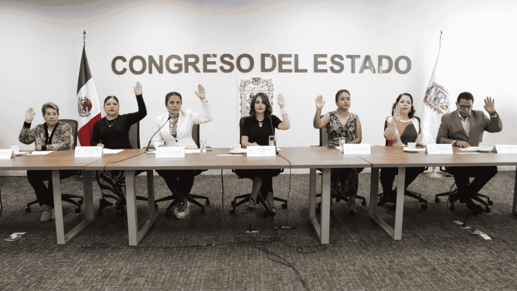 Se prohibira la aplicacion de botox en establecimientos no medicos en Puebla 3