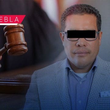 September Vélez: Jueza otorga custodia de hijos a Armando S., acusado de violencia y tentativa de feminicidio