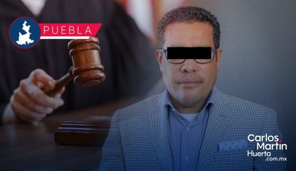 September Vélez: Jueza otorga custodia de hijos a Armando S., acusado de violencia y tentativa de feminicidio