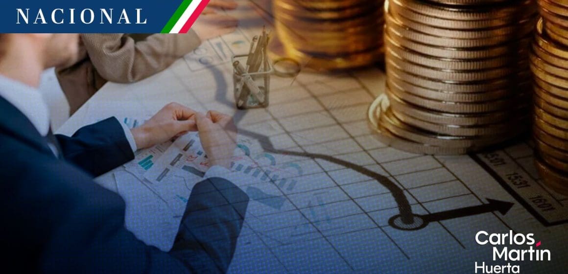 ABM asegura que intervención a bancos no afecta estabilidad financiera