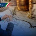 ABM asegura que intervención a bancos no afecta estabilidad financiera