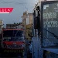 Revista Vehicular 2025 en Puebla: requisitos, fechas y sedes oficiales