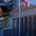 Tribunal Supremo de EE.UU. desestima demanda de México contra fabricantes de armas