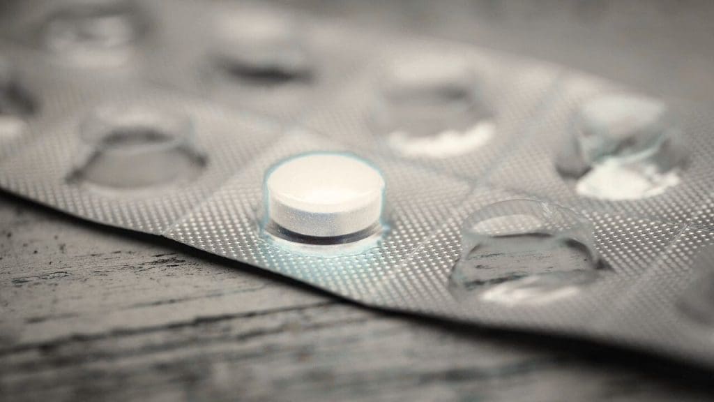 UNAM e IMSS ofrecen pastillas preventivas contra el VIH para estudiantes universitarios 2