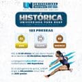 BUAP logra récord histórico en la Universiada Nacional 2025 con 103 medallas