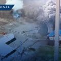 Ucrania destruye 40 aviones militares rusos