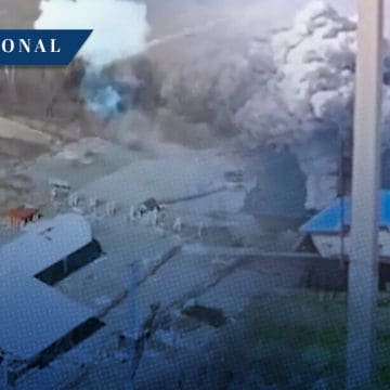 Ucrania destruye 40 aviones militares rusos