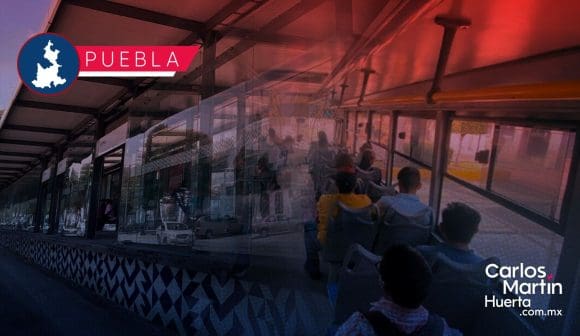 Usuarios de la Línea 3 de RUTA identifican y denuncian a carteristas en redes sociales