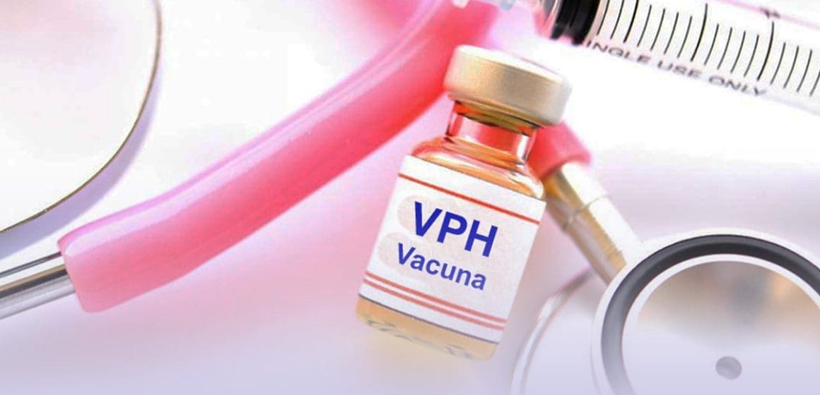Alerta sanitaria urgente: Cofepris advierte sobre vacunas falsificadas contra VPH