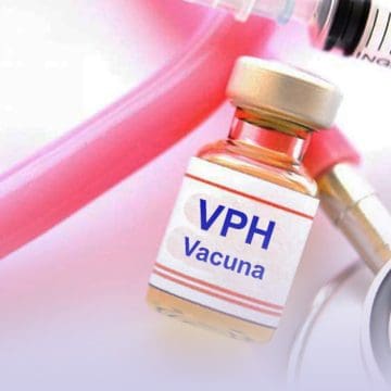 Alerta sanitaria urgente: Cofepris advierte sobre vacunas falsificadas contra VPH