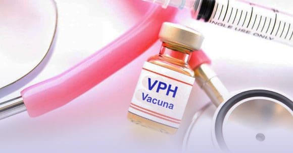 Alerta sanitaria urgente: Cofepris advierte sobre vacunas falsificadas contra VPH