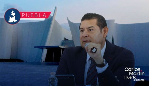 WhatsApp Image 2025-05-22 at 1.08.30 PM Puebla cierra una “etapa oscura” con la liquidación de la deuda del Museo Internacional del Barroco