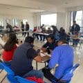 Concluye jornada electoral con saldo positivo en Puebla: Gobierno Estatal