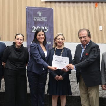 Bicentenario de la Constitución de 1825: Reflexiones sobre el Legado Constitucional Poblano