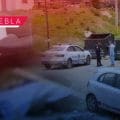 Localizan cuerpo junto a un contenedor de basura en el Infonavit San Miguel Mayorazgo