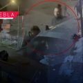 Violento asalto a familia en Las Hadas: Se hacen de su efectivo ¿Cómo prevenir?