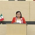 Impulsan en Congreso exhorto para elaborar programas preventivos contra el delito de estupro