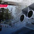Instalan nuevas cámaras de fotomultas en el Bulevar del Niño Poblano: ¿Qué debes saber?
