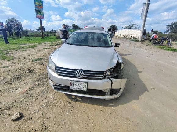 WhatsApp Image 2025-06-06 at 10.10.05 PM Guardia Nacional aprehende a sospechoso y confisca vehículo en Puebla