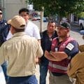 Comisión de Búsqueda localiza a dos menores desaparecidos