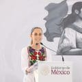 Programa “Mujeres Bienestar”; inicia registro en agosto de 2025: Claudia Sheinbaum