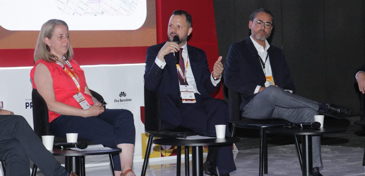 Puebla se integra a Waze for Cities para mejorar la movilidad urbana