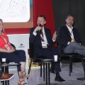Puebla se integra a Waze for Cities para mejorar la movilidad urbana
