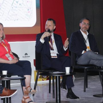 Puebla se integra a Waze for Cities para mejorar la movilidad urbana