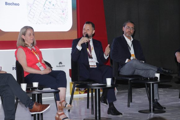 Puebla se integra a Waze for Cities para mejorar la movilidad urbana