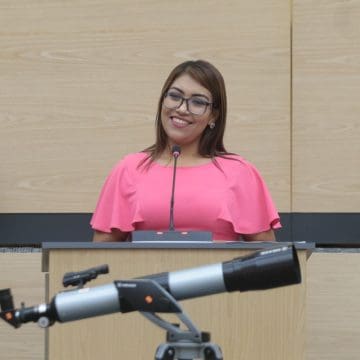 Congreso de Puebla impulsa iniciativas en materia fiscal, turística y de desarrollo económico