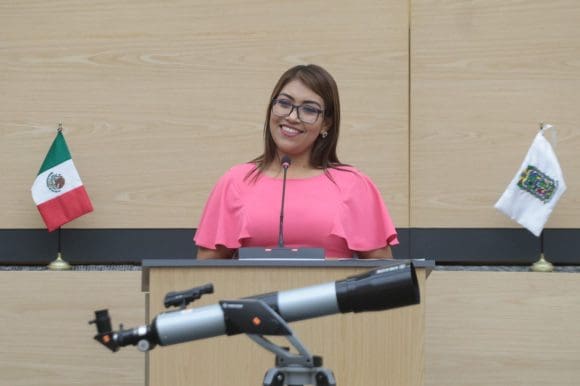 Congreso de Puebla impulsa iniciativas en materia fiscal, turística y de desarrollo económico