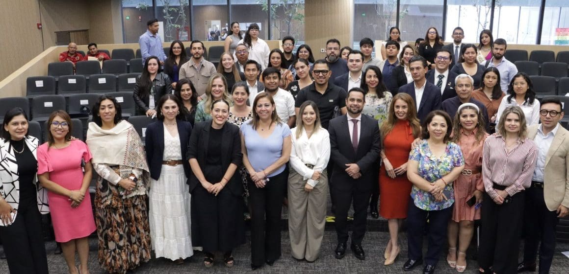 Congreso del Estado realiza foro de economía circular para impulsar desarrollo sostenible