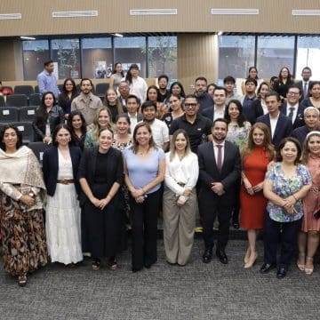 Congreso del Estado realiza foro de economía circular para impulsar desarrollo sostenible