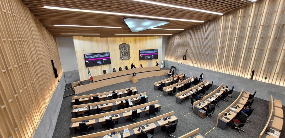 Foros de divulgación ciudadana y libertad de expresión “Ciberseguridad en Puebla” 2025