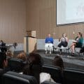 Realizan en Congreso del Estado conversatorio por el Día Internacional en Contra del Trabajo Infantil