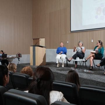 Realizan en Congreso del Estado conversatorio por el Día Internacional en Contra del Trabajo Infantil
