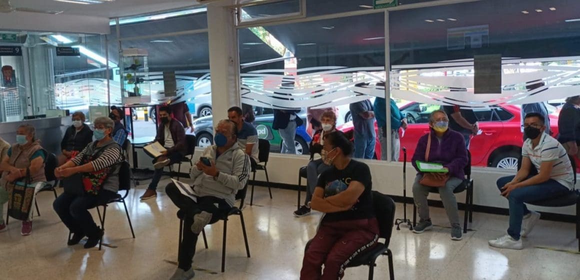 ¡Ponte al corriente. No pierdas la oportunidad de ahorrar hasta el 50% con el Programa Regularízate!