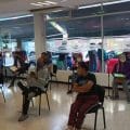 ¡Ponte al corriente. No pierdas la oportunidad de ahorrar hasta el 50% con el Programa Regularízate!